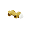 Heating Air Conditioning Valve - Image 4