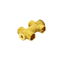 Heating Air Conditioning Valve - Image 3