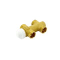 Heating Air Conditioning Valve - Image 2