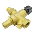 Thermostat Mix Water Valve - Image 2