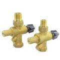 Thermostat Mix Water Valve - Image 4