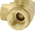 Three-way Ball Valves - Image 4