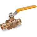 Lead Free Pex Ball Valve - Image 2