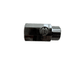 Mini Ball Valve Customize - Image 2