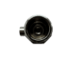 Mini Ball Valve Customize - Image 3