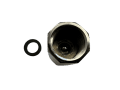 Mini Ball Valve Customize - Image 5