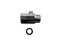 Mini Ball Valve Customize - Image 4