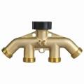 4 Way Distributor Water Valve - Image 4