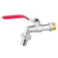 Toilet Bibcock Valve - Image 2