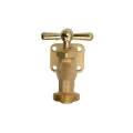 Outdoor Tap Garden Watering - Image 3
