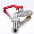 Bib Cock Nozzle Valve - Image 4