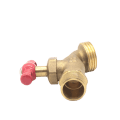 Water Bibcock Faucet - Image 4