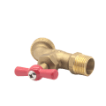 Water Bibcock Faucet - Image 5