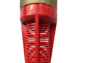 Spring Check Non-Return Valve - Image 4