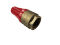 Spring Check Non-Return Valve - Image 2