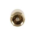 Inline Spring Loaded Check Valve - Image 3
