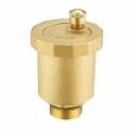 Air Vent Valve - Image 3