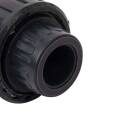 PVC Pipe Fitting Union - Image 2