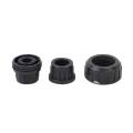 PVC Pipe Fitting Union - Image 3