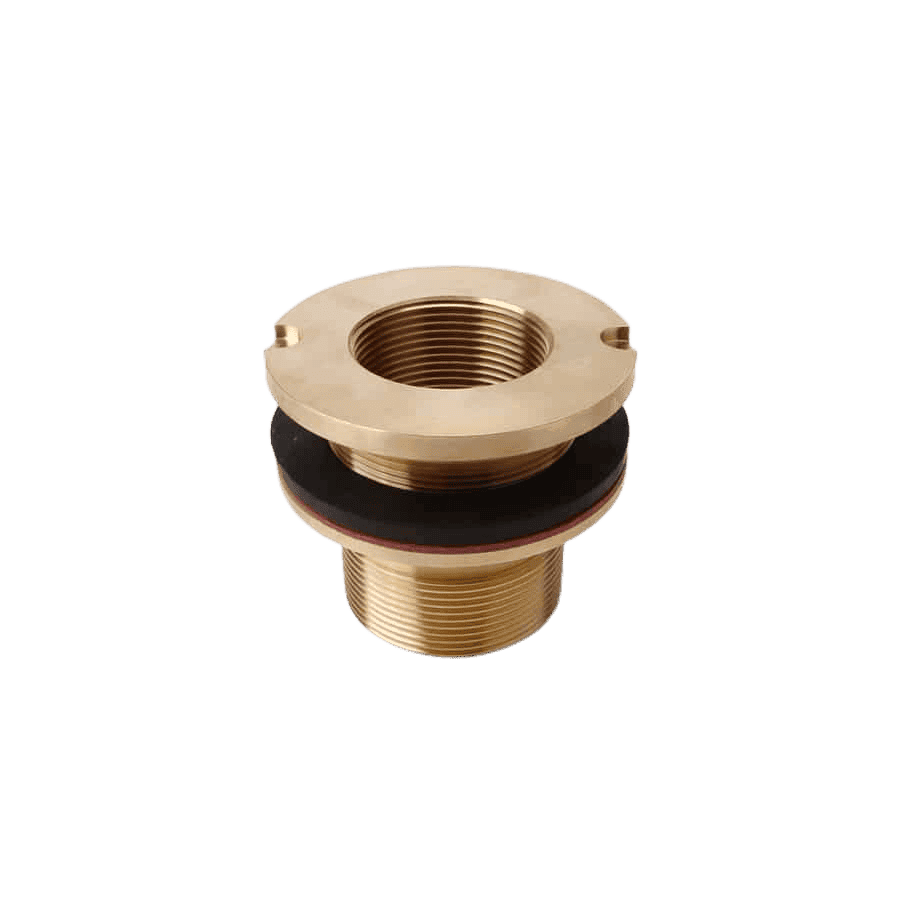 Adapter Fitting FxM - Image 2