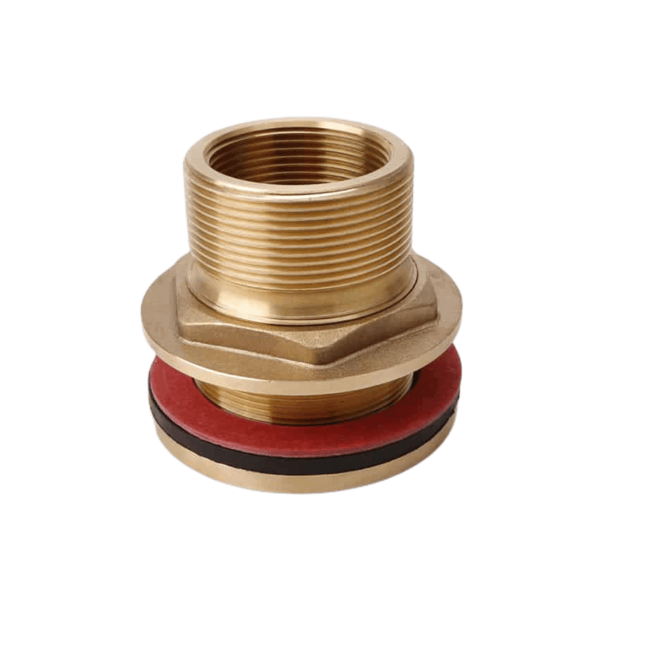 Adapter Fitting FxM - Image 3