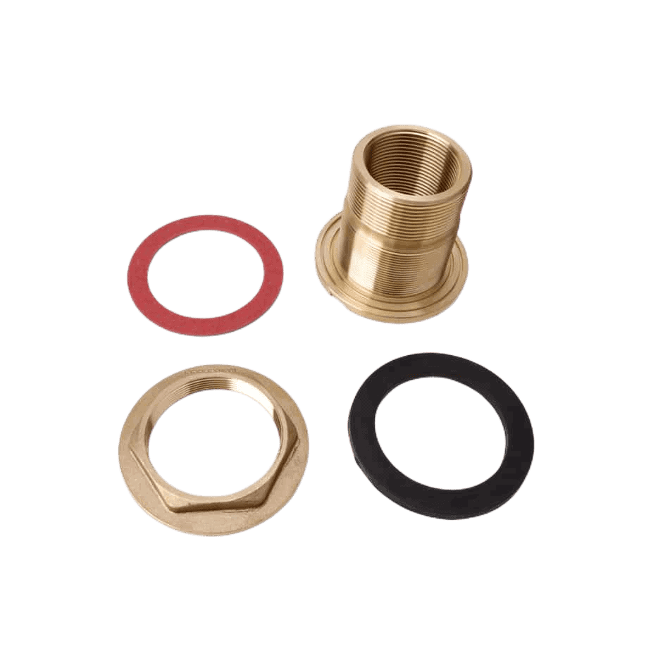Adapter Fitting FxM - Image 4