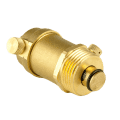 Automatic Air Vent Valve 1/2 - Image 5