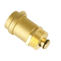Automatic Air Vent Valve 1/2 - Image 4