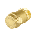 Automatic Air Vent Valve 1/2 - Image 2