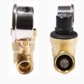 Pressure Reducing Valve Regulator - Image 3