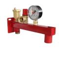 Heating Expansion Vessel Bar - Image 3