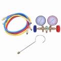 Refrigeration Manifold Gauge - Image 2