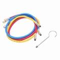 Refrigeration Manifold Gauge - Image 4