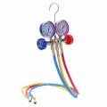 Refrigeration Manifold Gauge - Image 5