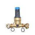 Druckminderer für Wasser Reducing Valve - Image 2