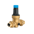 Druckminderer für Wasser Reducing Valve - Image 3