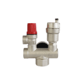 Pressure Reducing Valve Kit - Image 2