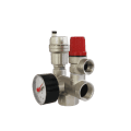 Pressure Reducing Valve Kit - Image 3