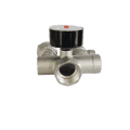 Pressure Reducing Valve Kit - Image 4