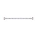 Flexible Metal Hose - Image 7