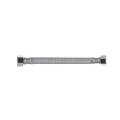 Flexible Metal Hose - Image 2