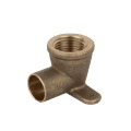 Drop Ear Elbow Fitting - Image 3