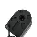 Rotary Actuator Mixing Diverting  Valve - Image 4