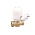Actuator 2 way 3 way Valve - Image 2