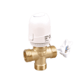 Actuator 2 way 3 way Valve - Image 3