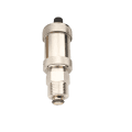 Automatic Air Vent Valve - Image 2