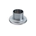 Clean Out Round Shower Floor Water Drain - Image 3