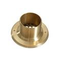 Clean Out Round Shower Floor Water Drain - Image 7