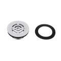 Bathtub Drain Fitting - Image 3