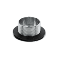 Bathtub Drain Fitting - Image 2